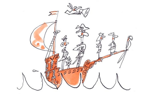 Leadership und Change Coaching Leadership und Change Coaching